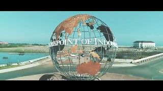 diversity of Indonesian culture