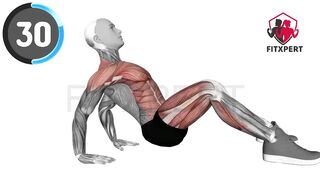 A Real Man Can Last 40 Min not 2 Min, Best Kegel and Pelvic Floor Exercises