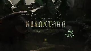 cultural characteristics in Indonesia