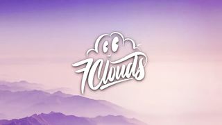 Camila Cabello - Shameless (Lyrics).