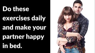 The Ultimate Testosterone Boosting Workout ,Secret Exercises To Boost Your Testosterone and Libido