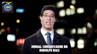 BORA BOICOTAR"! #sosbrasil #fazueli #fazuele #foralula #bolsonaro