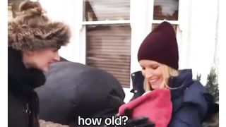 The new generation kids 2