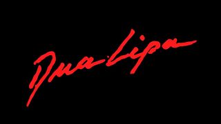 Dua Lipa - Physical (Official Video).