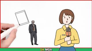 6 MINDSET SEKRETO NG MGA MAYAYAMAN