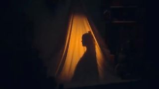 Anne-Marie _YOU I feat Khalid (Official Visualizer)