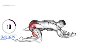 Pelvic Floor Muscle Relaxation Exercises - Increase your Libido