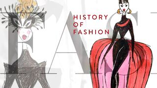 The Incredibles’ Edna Mode Retrospective   Disney•Pixar