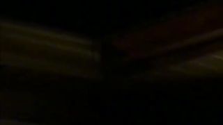 A Mysterious face in the Moon