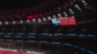 مباريات الدوري السعودي للمحترفين 02/29/2024