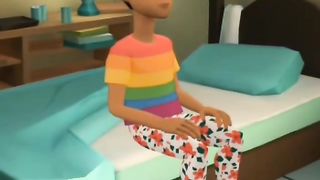 Dear God thank you for another day like this