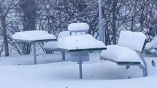 Coldest city Yakutsk Russia