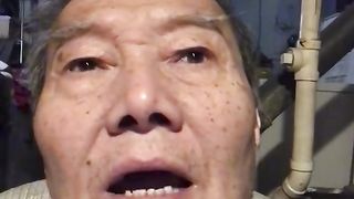 All Space Mission are FAKE!!