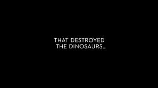 The Good Dinosaur Official US Trailer 2