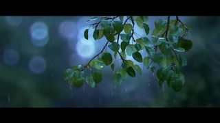 The Good Dinosaur - Official US Trailer