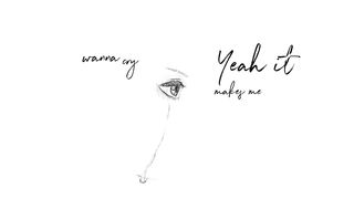 Shawn Mendes - Piece Of You (Lyric Video)