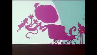 The BIG Pink Panther Christmas Cartoons Compilation!   The Pink Panther