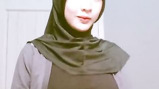 Viral Video of Beautiful Women 28