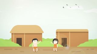 Why Planes Can Fly