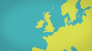 Why did the United Kingdom leave the European Union (Brexit)