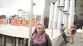 Welcome to Makassar City