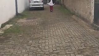 Scuipword dance