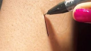 creative