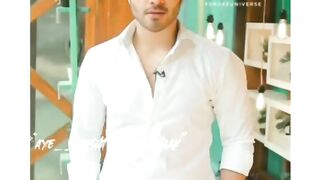 Feroz Khan Attitude???? Status||Boys Attitude Status||Whatsapp Status||Pakistani Actress||#short