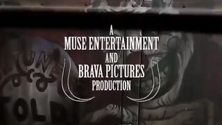 Short video