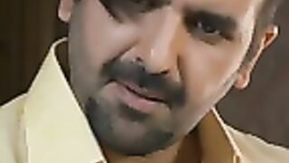 Darar Drama serial best seen