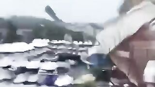 Islamic
