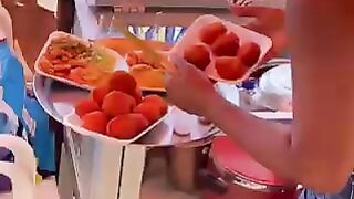 Melhor lugar do mundo