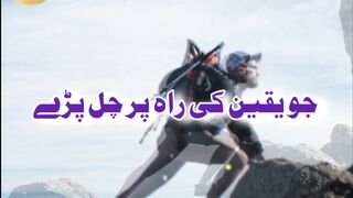 motivational video inspirationalquotes  #motivationshorts