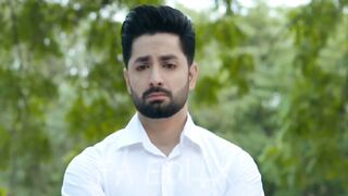 Danish tamoor(K.C) with feroz khan