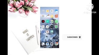 How to create Gmail account