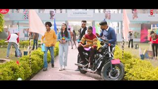 Darling |umra da wadda kar k | punjabi song 2022| Kaka