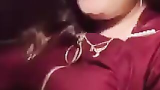 Song video Pakistani