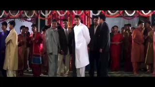 Aap Ka Aana Dil Dhadkaana, | Sanjay Dutt, Mahima Chaudhary, | Full Video Song, Alka Yagnik