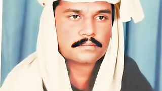 Sarmad sindhi