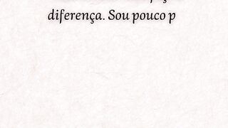 Reflexão