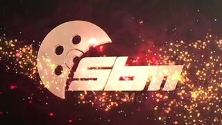 Short video