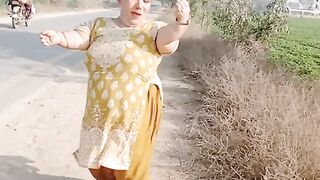 G O jatta