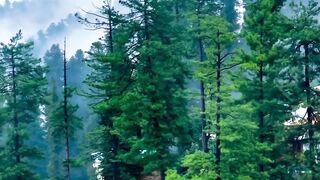 Murree Pakistan