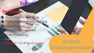 fiverr amazon gig