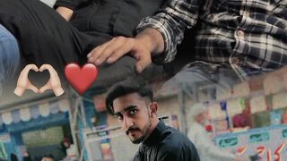 Tiktok video