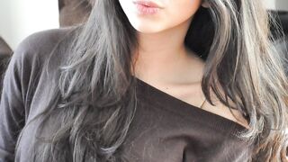 Khobsurat girl's Video Maza