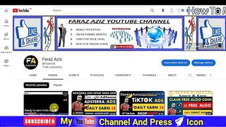 Earn Money Online By Doing Copy Paste Jobs  Copy Paste Karke Paise Kaise Kamaye Earn Money At Home