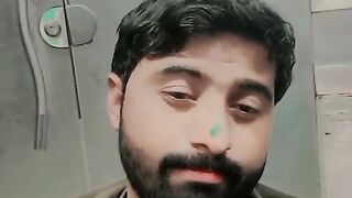 Virl video