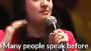 Best Motivational Speech|