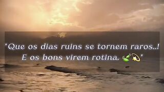 Motivação